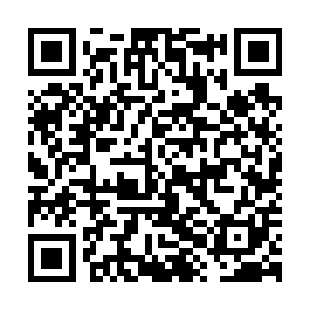 QR code for FXF601