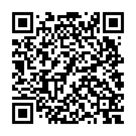 QR code for FXF622