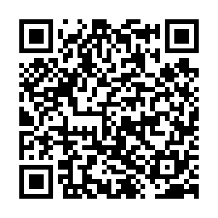 QR code for FXF675