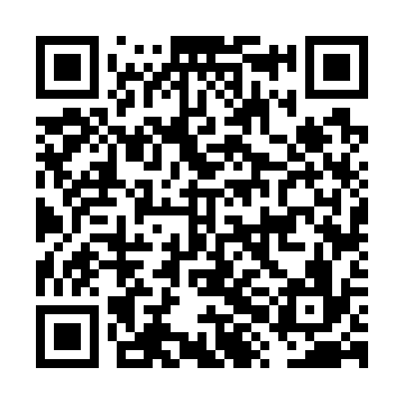 QR code for FXF736