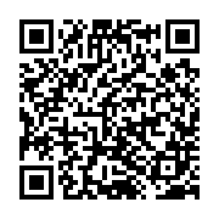 QR code for FXF782