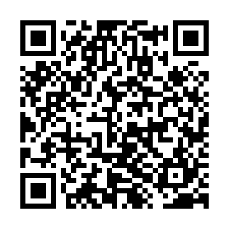 QR code for FXF824
