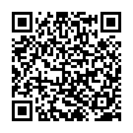 QR code for FXF855