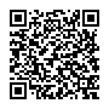QR code for FXF930
