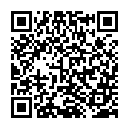 QR code for FXF942