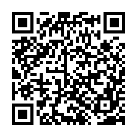 QR code for FXF956