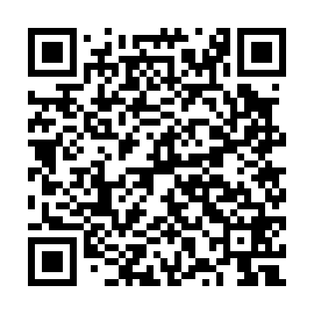 QR code for FXG068