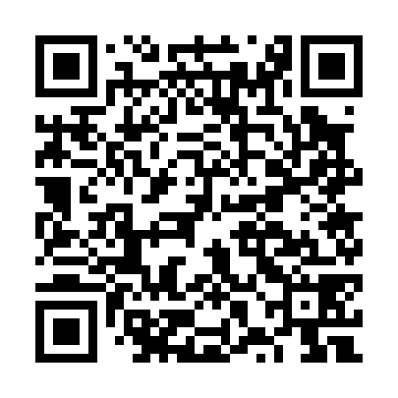 QR code for FXG078