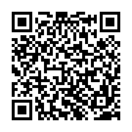 QR code for FXG096