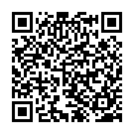 QR code for FXG104