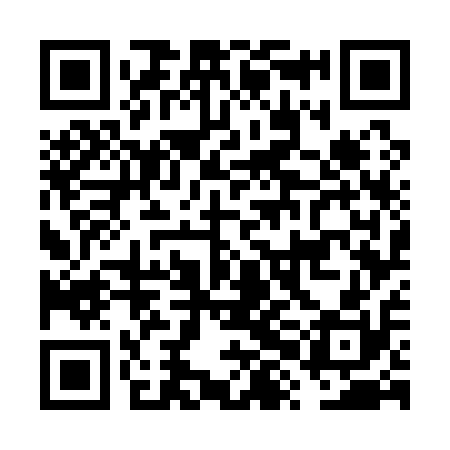 QR code for FXG110