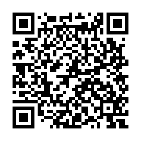 QR code for FXG117