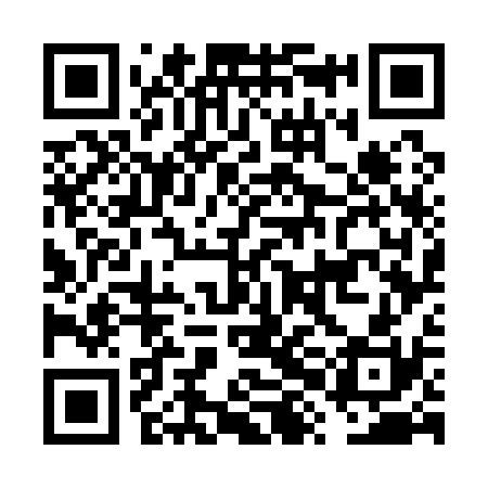 QR code for FXG130