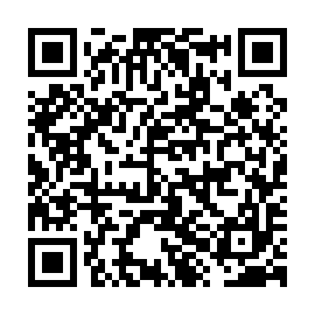 QR code for FXG197