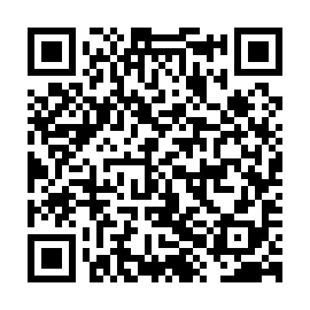QR code for FXG198