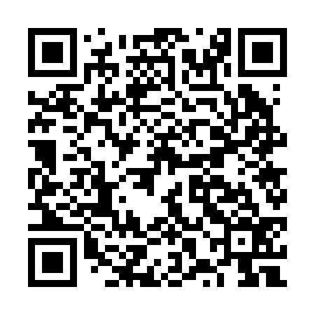 QR code for FXG236
