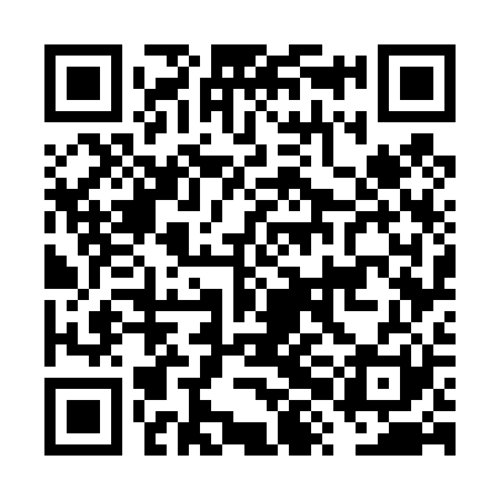 QR code for FXG421