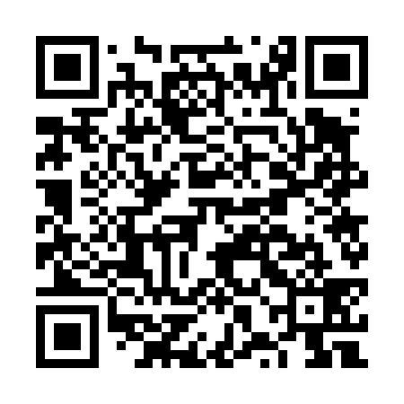 QR code for FXG439