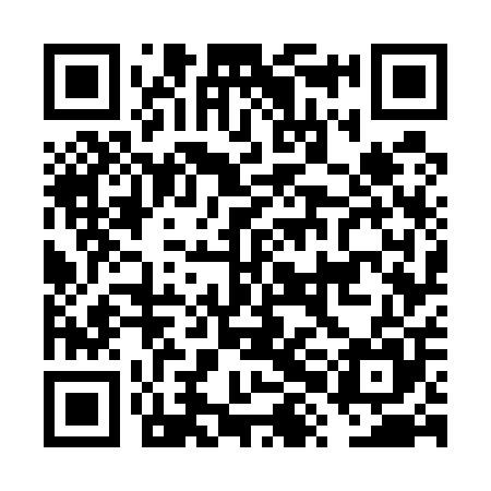 QR code for FXG505