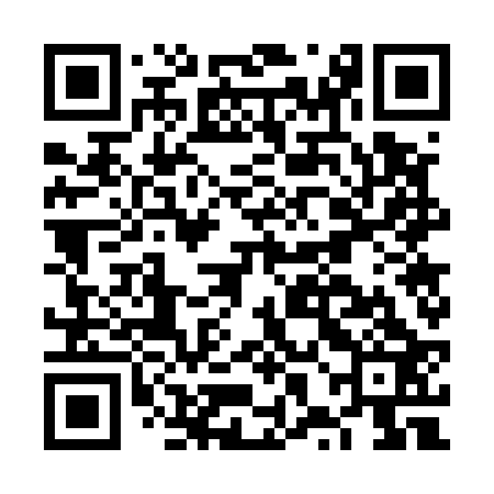 QR code for FXG523