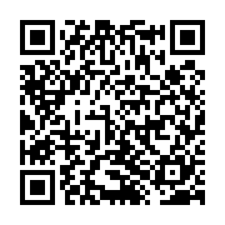 QR code for FXG525