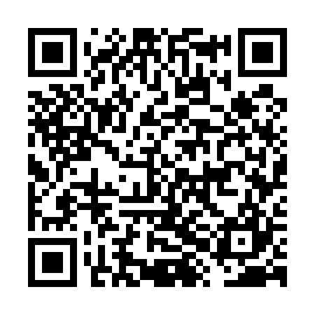 QR code for FXG527