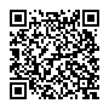 QR code for FXG602