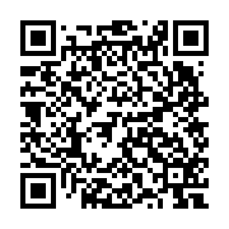 QR code for FXG616