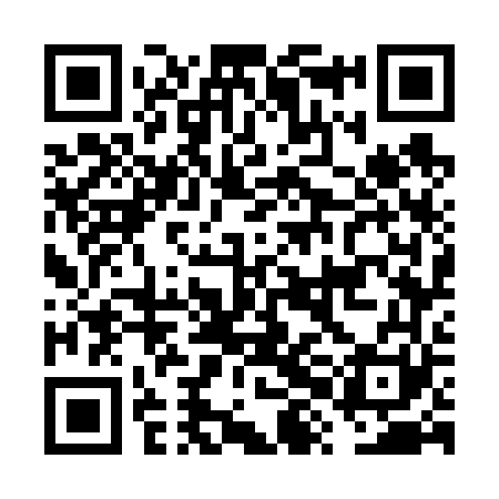 QR code for FXG661