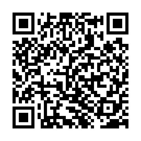 QR code for FXG758