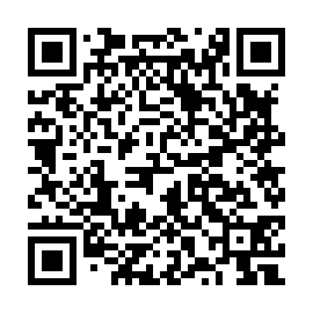 QR code for FXG830