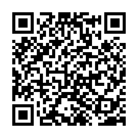 QR code for FXG839