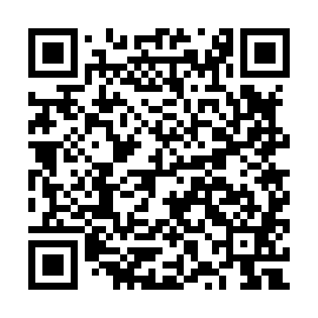 QR code for FXG881