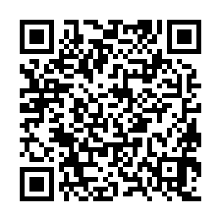QR code for FXG890