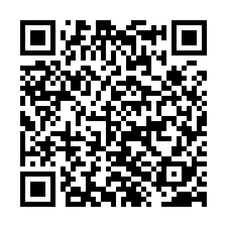 QR code for FXG928