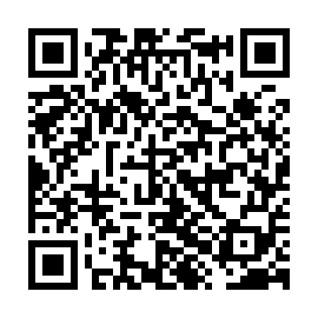 QR code for FXG959