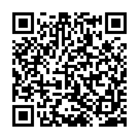 QR code for FXG992