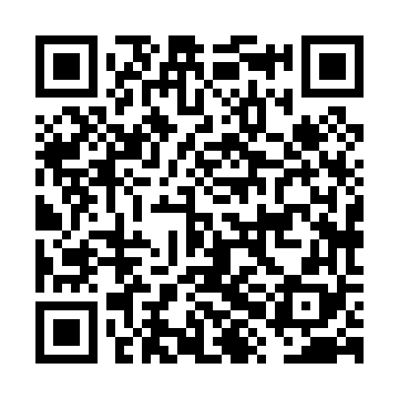 QR code for FXH068