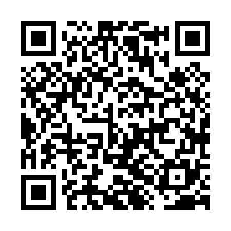 QR code for FXH075