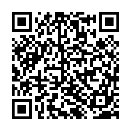 QR code for FXH077