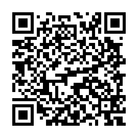 QR code for FXH099