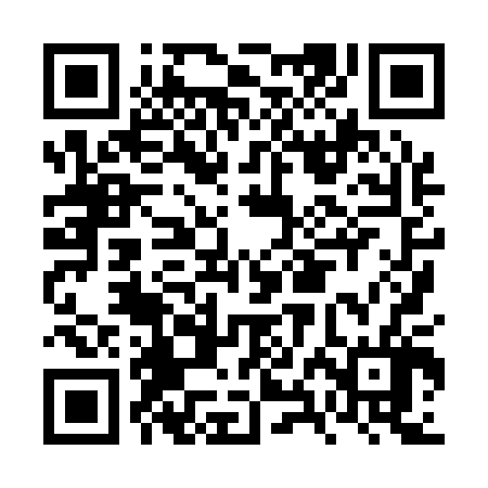 QR code for FXH106