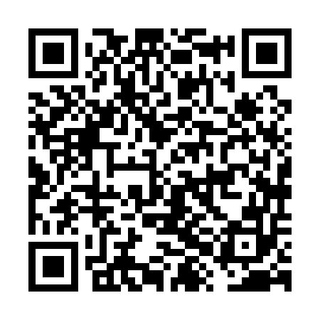 QR code for FXH152