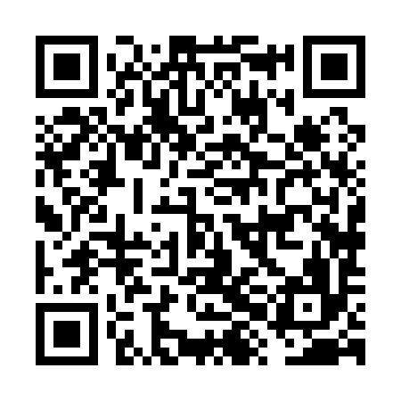 QR code for FXH196