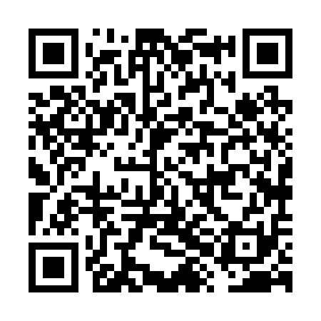 QR code for FXH211