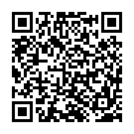 QR code for FXH216