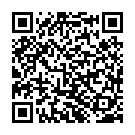 QR code for FXH269