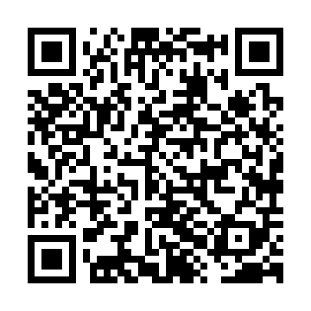 QR code for FXH309
