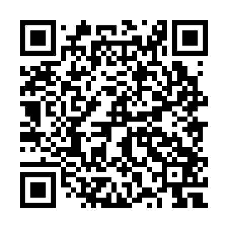 QR code for FXH343