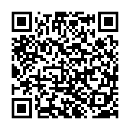 QR code for FXH359